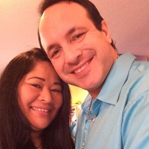 Meet your Posher, Jocelyn